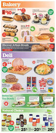 Calgary Co-op flyer week 2 Page 8