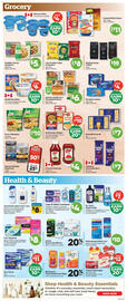 Calgary Co-op flyer week 2 Page 9