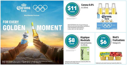 Co-op flyer week 2 Page 12