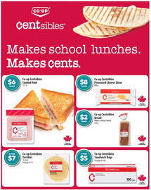 Co-op flyer week 2 Page 14