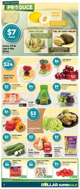 Co-op flyer week 2 Page 3