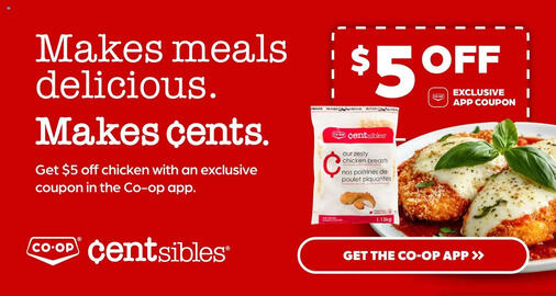 Co-op flyer week 2 Page 4