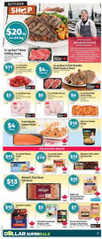 Co-op flyer week 2 Page 5