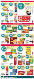 Co-op flyer week 2 Page 9