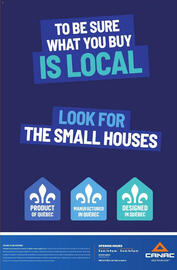 Canac flyer week 2 Page 11