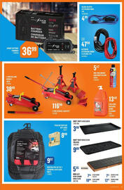 Canac flyer week 2 Page 2