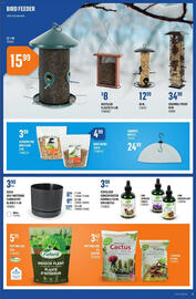 Canac flyer week 2 Page 3