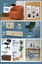 Canac flyer week 2 Page 5