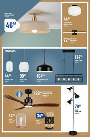 Canac flyer week 2 Page 6