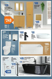 Canac flyer week 2 Page 7