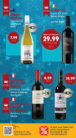 Uw topSlijter folder Pagina 11