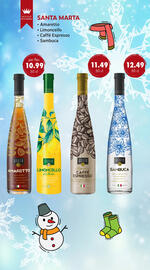 Uw topSlijter folder Pagina 4