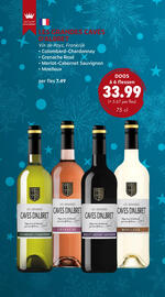 Uw topSlijter folder Pagina 9