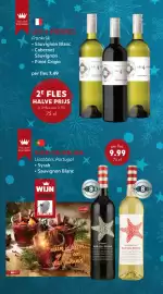 Uw topSlijter folder Pagina 10