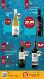 Uw topSlijter folder Pagina 11