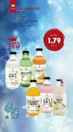 Uw topSlijter folder Pagina 2