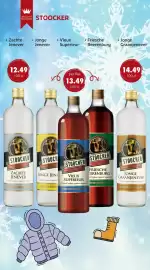 Uw topSlijter folder Pagina 5