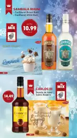 Uw topSlijter folder Pagina 6