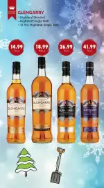 Uw topSlijter folder Pagina 7