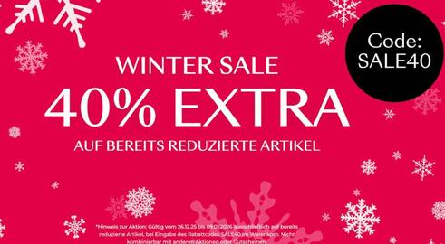 Bonita folder Pagina 1