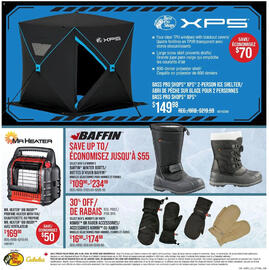 Cabela's flyer Page 4