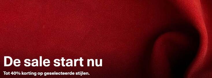 ECCO folder week 2 Pagina 1