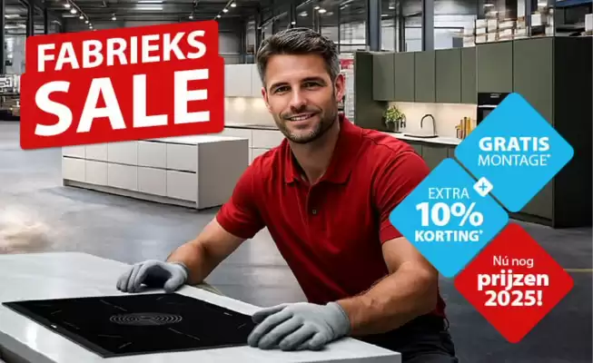 Keuken Kampioen folder (geldig t/m 27-01)