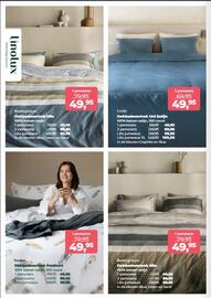 Linolux folder Pagina 2