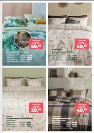 Linolux folder Pagina 3