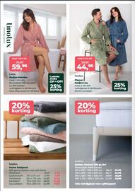 Linolux folder Pagina 4