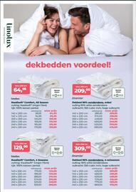 Linolux folder Pagina 6