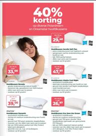 Linolux folder Pagina 7