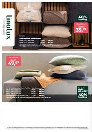 Linolux folder Pagina 8