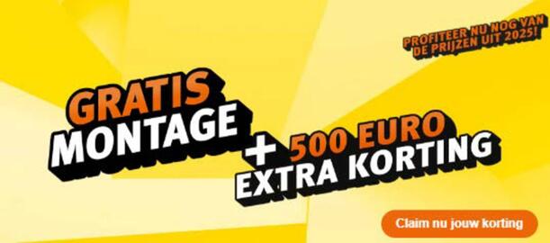 KeukenConcurrent folder Pagina 1