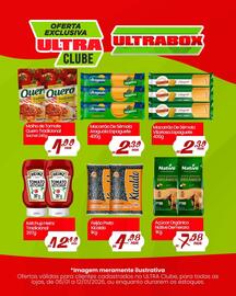 Panfleto Ultrabox semana 2 Página 3