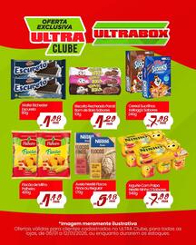 Panfleto Ultrabox semana 2 Página 4