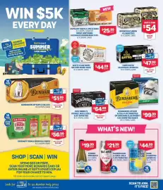 Bottlemart catalogue Page 4