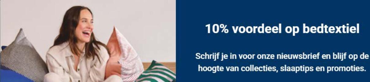 Auping folder Pagina 1