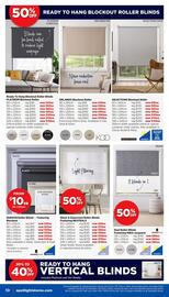 Spotlight catalogue Page 10