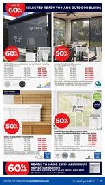 Spotlight catalogue Page 11