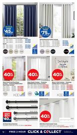 Spotlight catalogue Page 12