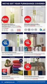 Spotlight catalogue Page 14