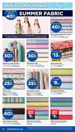 Spotlight catalogue Page 18