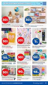 Spotlight catalogue Page 23