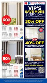 Spotlight catalogue Page 28