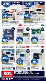 Spotlight catalogue Page 5