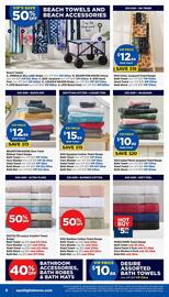 Spotlight catalogue Page 6