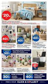 Spotlight catalogue Page 8