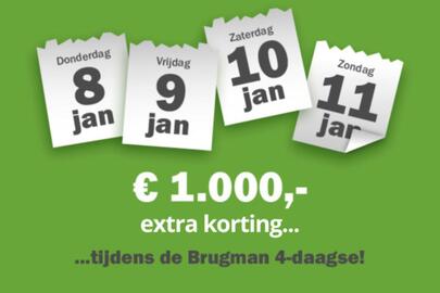 Brugman folder week 2 Pagina 1