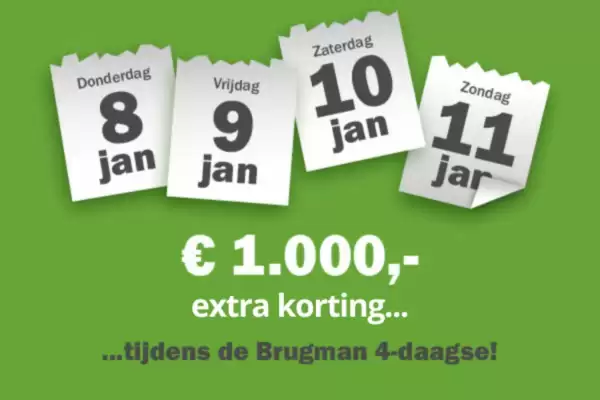 Brugman folder (geldig t/m 11-01)